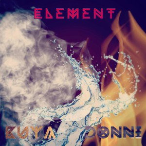 Kuya - Element (ft. Donni)