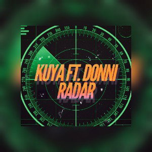 Kuya & Donni - Radar 