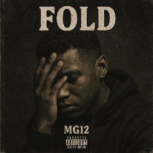 Fold