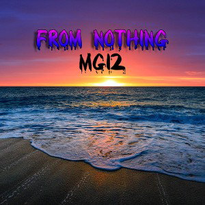 From Nothing