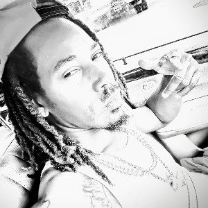thugga