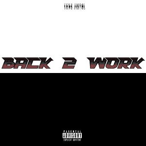 Back2Work