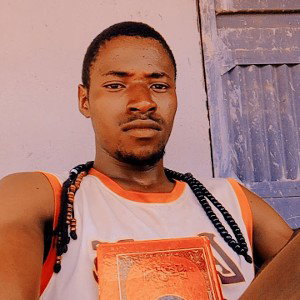 Souhaite 