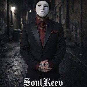 under_six_feet_-_SoulKeev