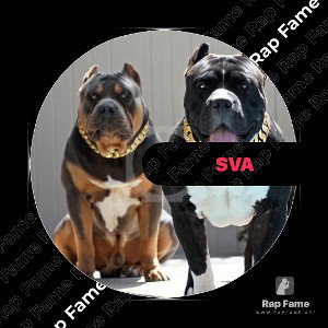 sva
