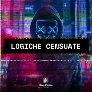 logiche censuate