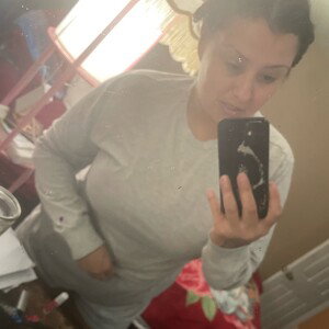 StaywayfromME