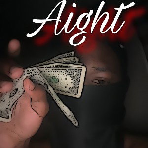 Aight -litayfirst