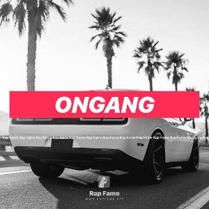 ONGANG