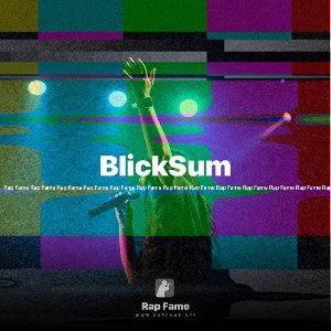 BlickSum