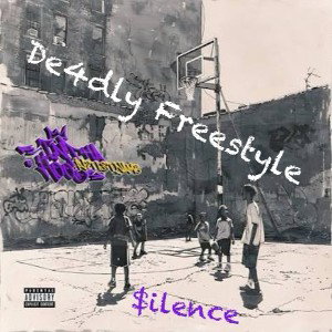 De4dly Freestyle