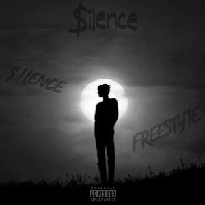 $ilence Freesty1e