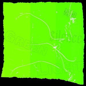 Green light
