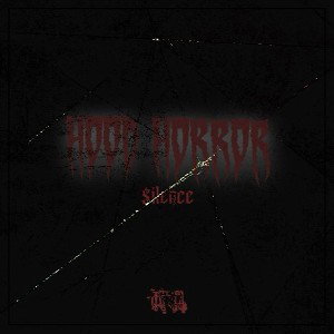 Hood Horror