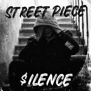 Street Piece