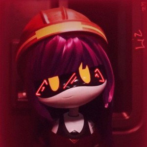 SHORT (TEST ME) SONG BY RANININO
