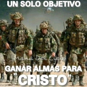 el juicio sam.R