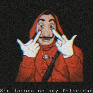beat &^sentimientos 
