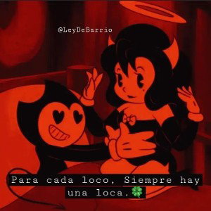 locuras