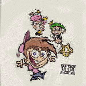 timmy turner