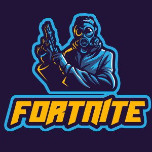 Mein Leben by fortnite 