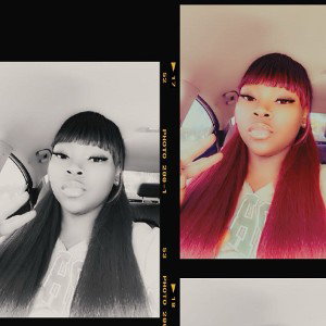 Floe Show mix