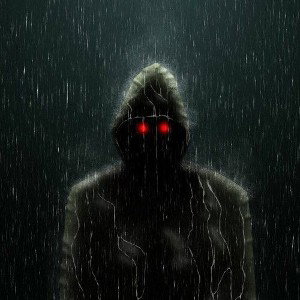 DarkFM (22:57:20)