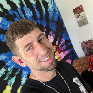 doing it for Jesus freestyle