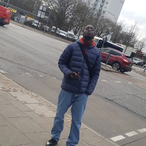 Wir wollen Battle,