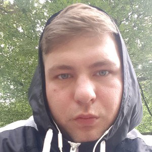 Weg zurück zu mir 