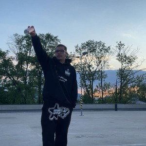 Cyphers (14:30:56)