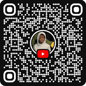 subscribe to Useychamp