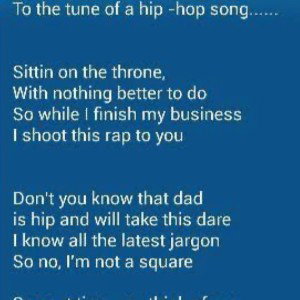 rap fame