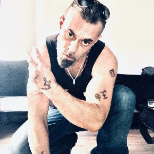 Marco texte la suite 2