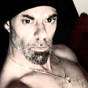 Gangsta (17:59:36)