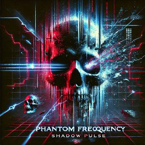 Phantom Frequency