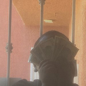 money [̲̅$̲̅(̲̅ιοο̲̅)̲̅$̲̅]