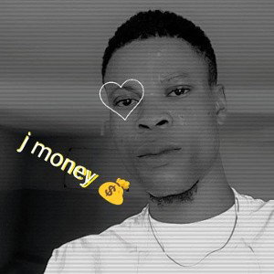 j money 💸