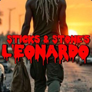 Sticks & Stone's