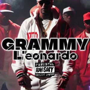 Grammy