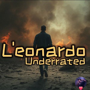 UnderRated