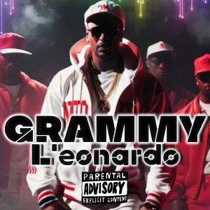 Grammy