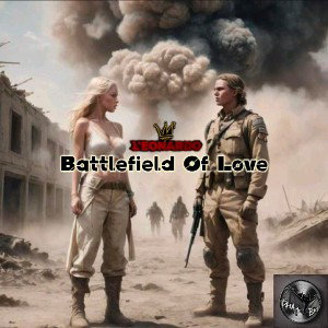 Battlefield Of Love