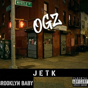 🅾️Z UP @brooklyn baby X GBaby goon