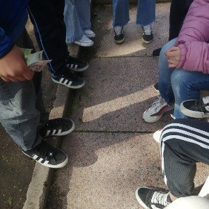 tarea 