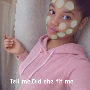  MIAMI GIRLS _1