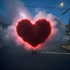 Heartbreak