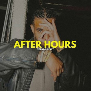 After Hours