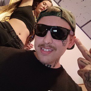 off top freestyle 