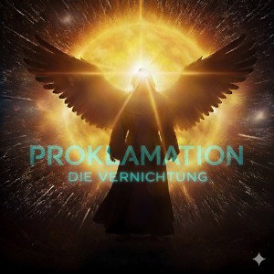 Proklamation